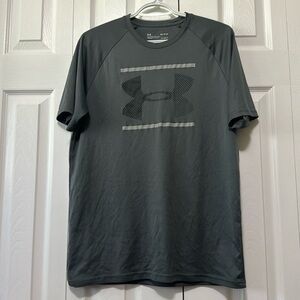 Men’s T-shirt